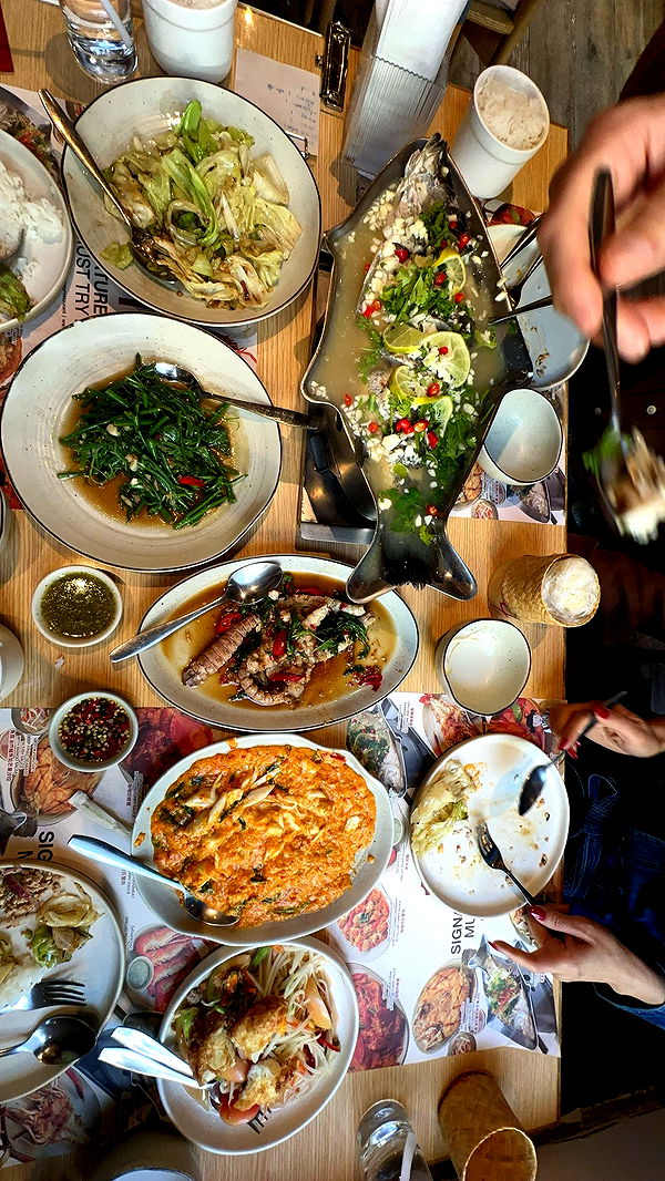 c.aitknight image ~ Altpins