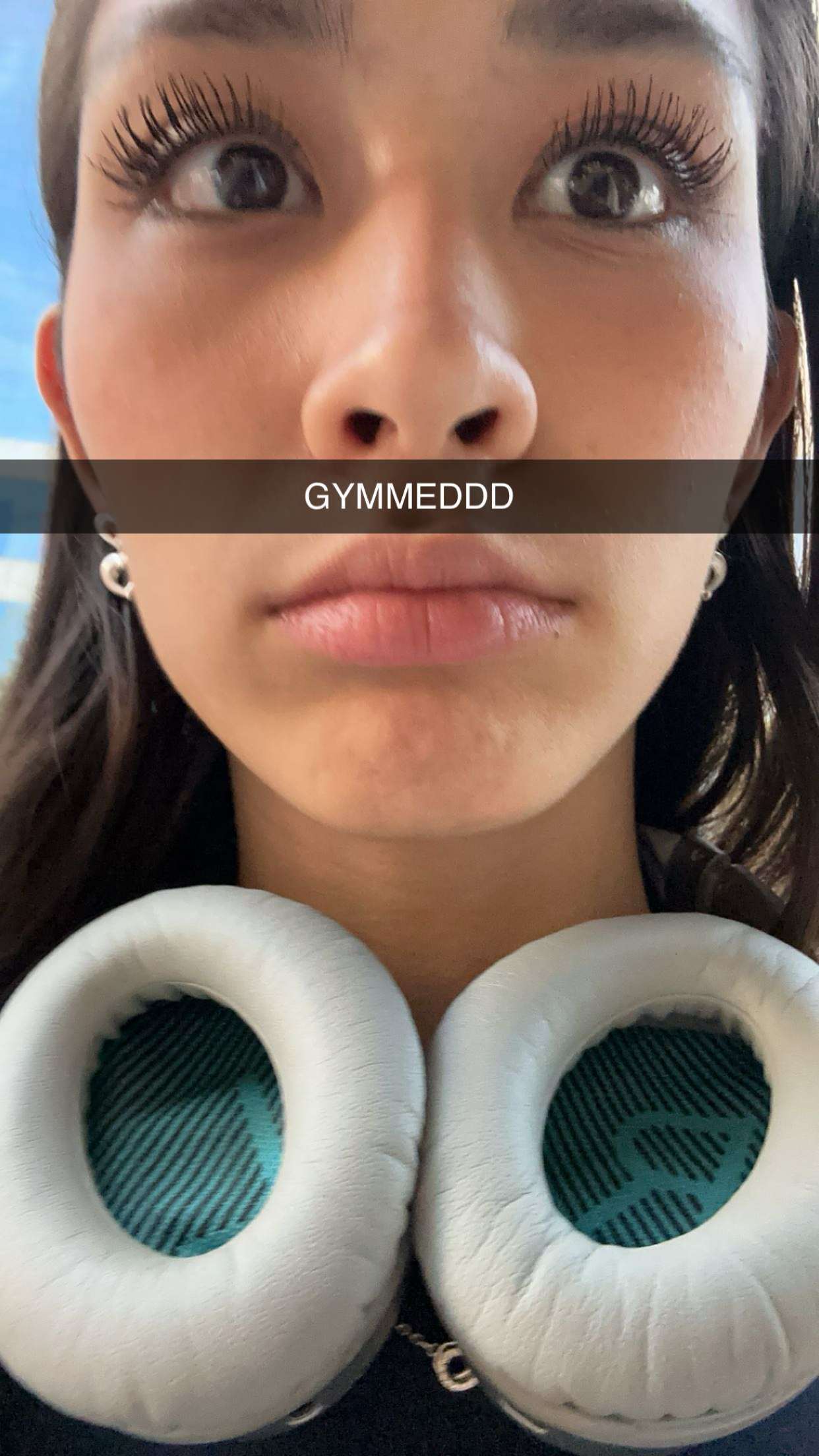 c.aitknight snapchat image archive image