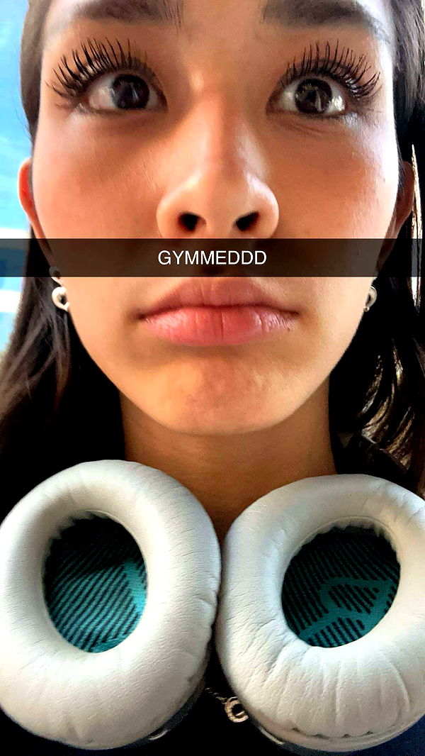 c.aitknight image ~ Altpins