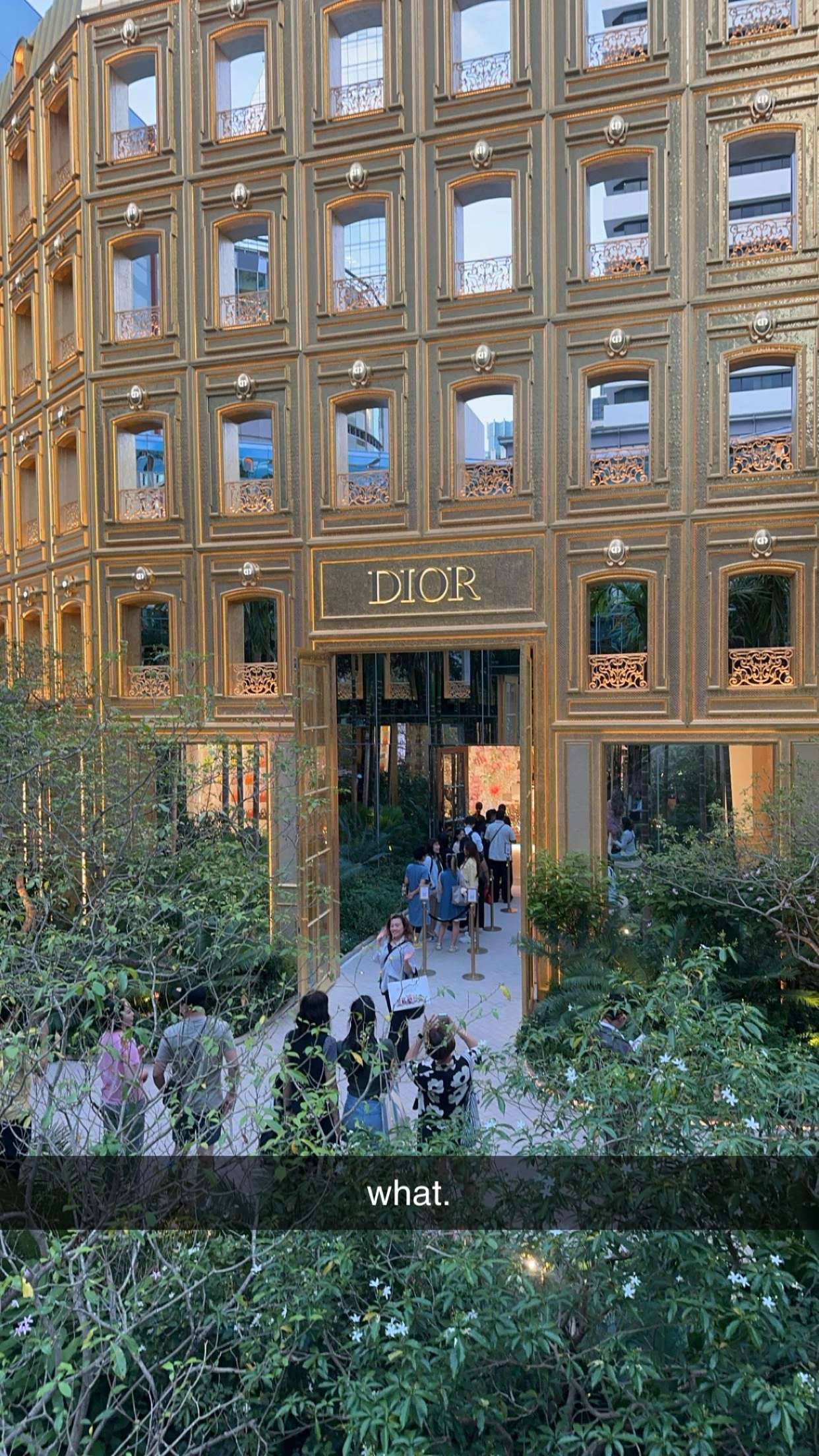 c.aitknight snapchat image archive image