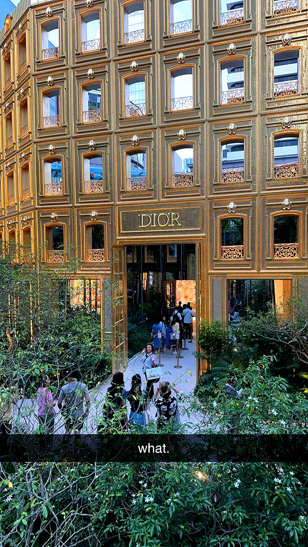 c.aitknight image ~ Altpins