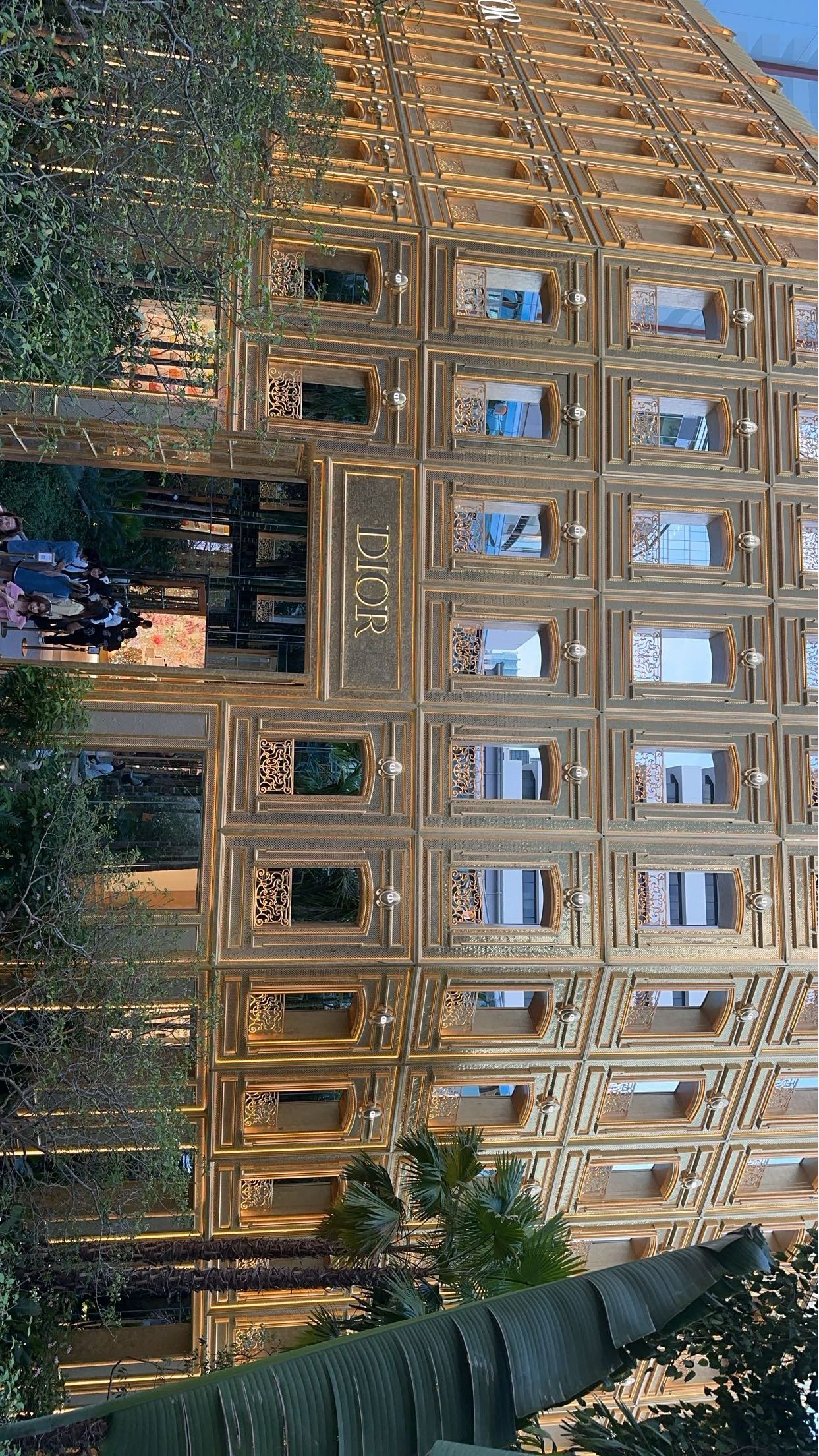 c.aitknight snapchat image archive image