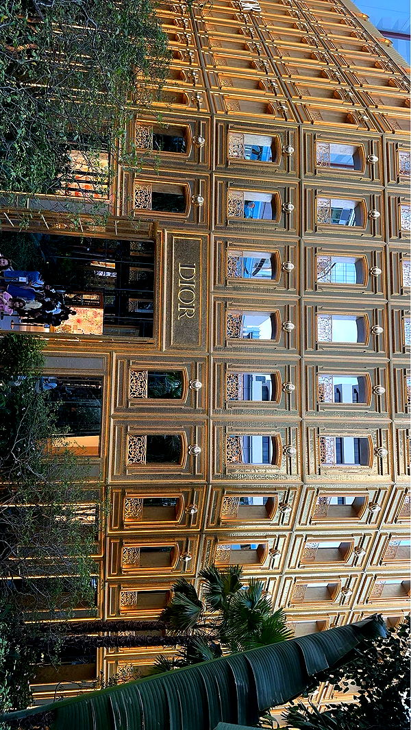 c.aitknight image ~ Altpins