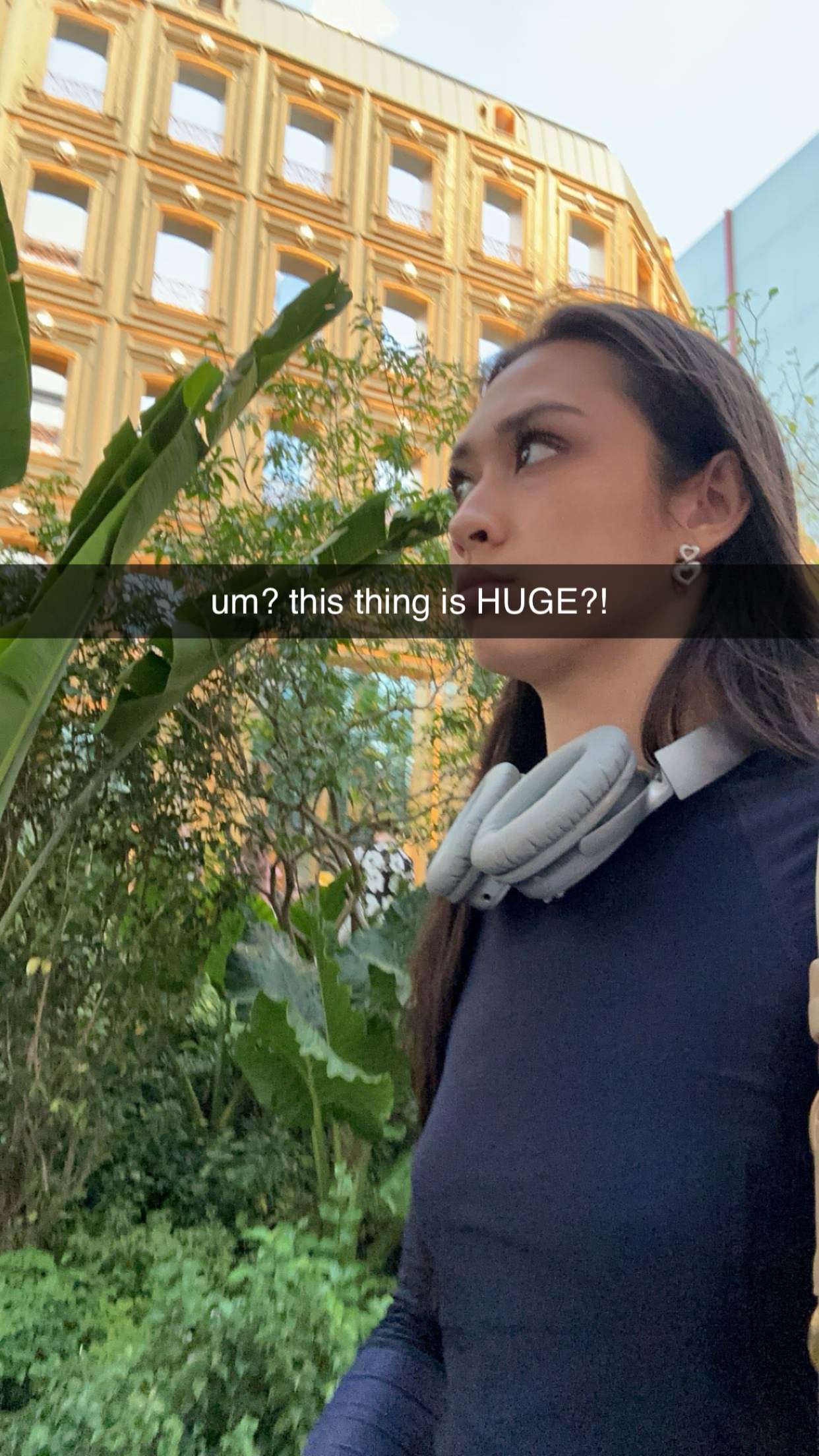 c.aitknight snapchat image archive image