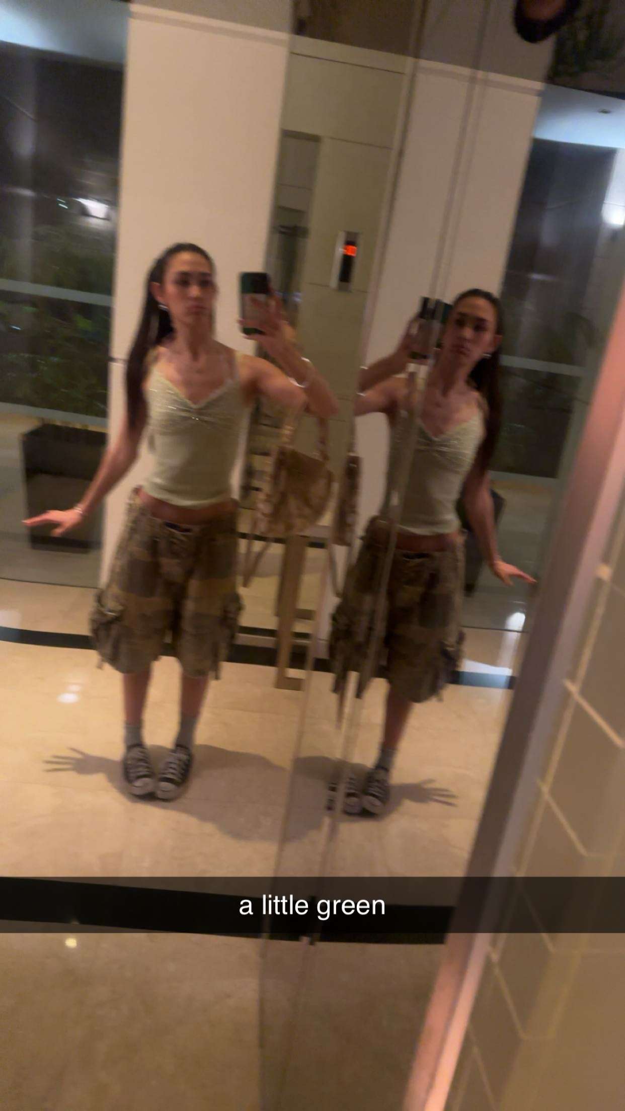 c.aitknight snapchat image archive image