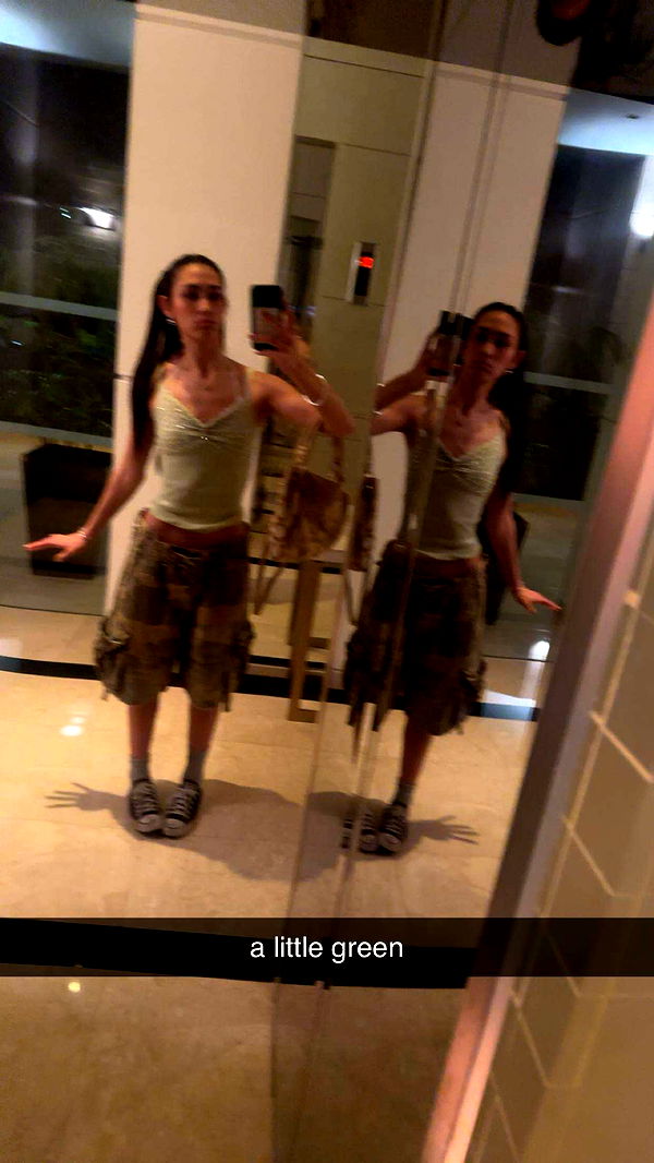 c.aitknight image ~ Altpins