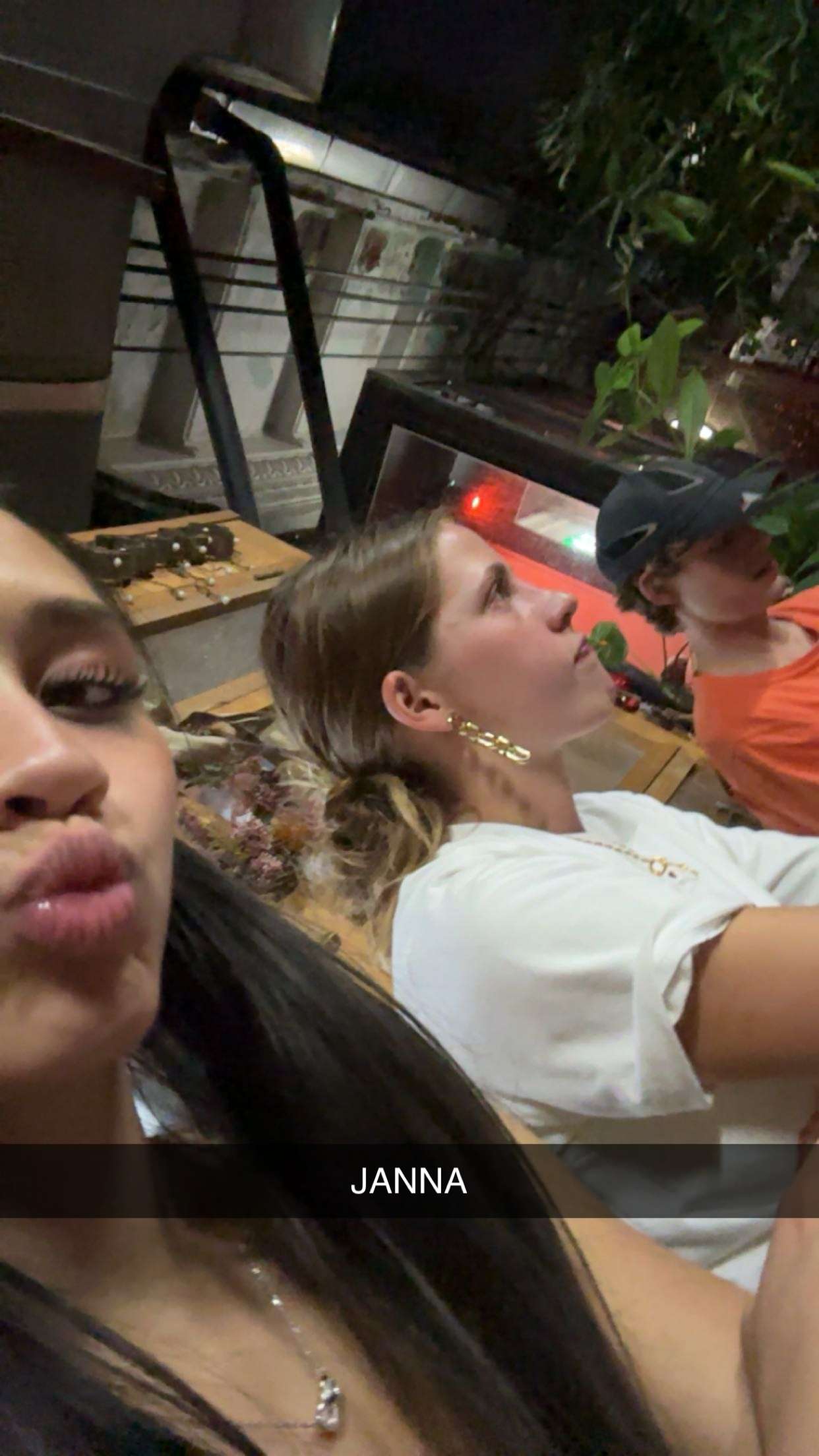 c.aitknight snapchat image archive image