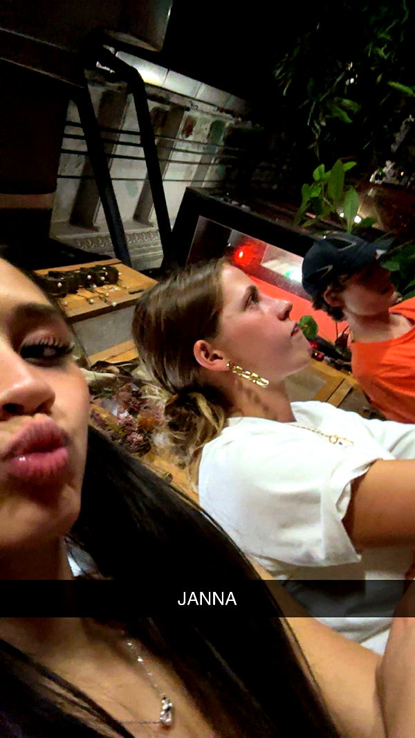 c.aitknight image ~ Altpins