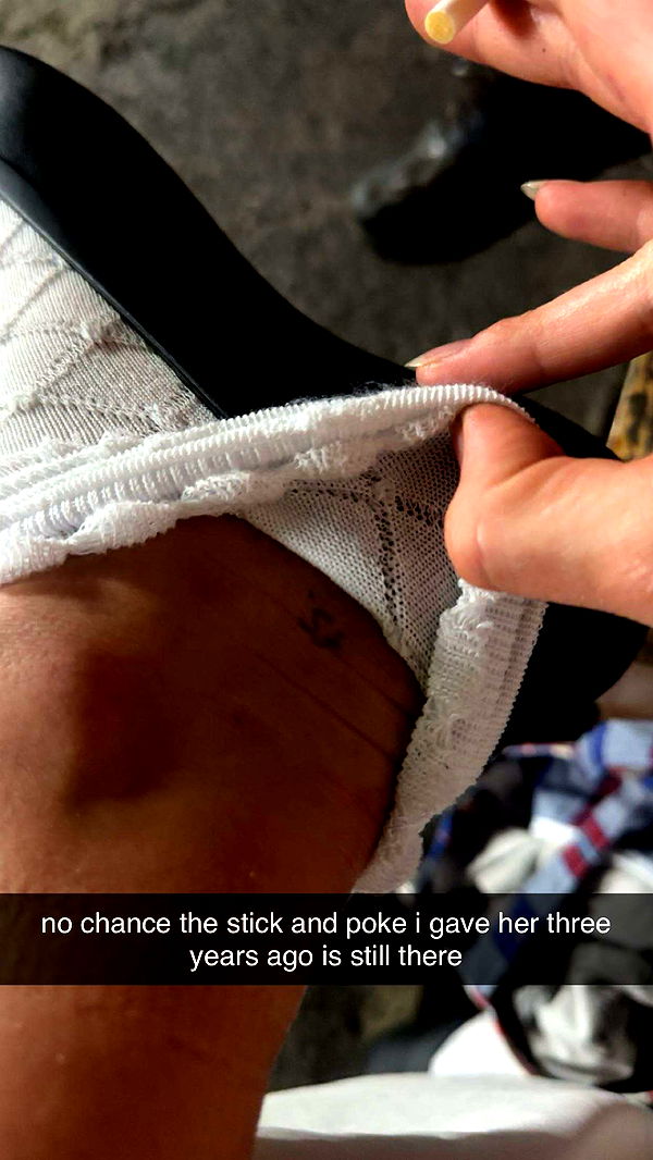 c.aitknight image ~ Altpins