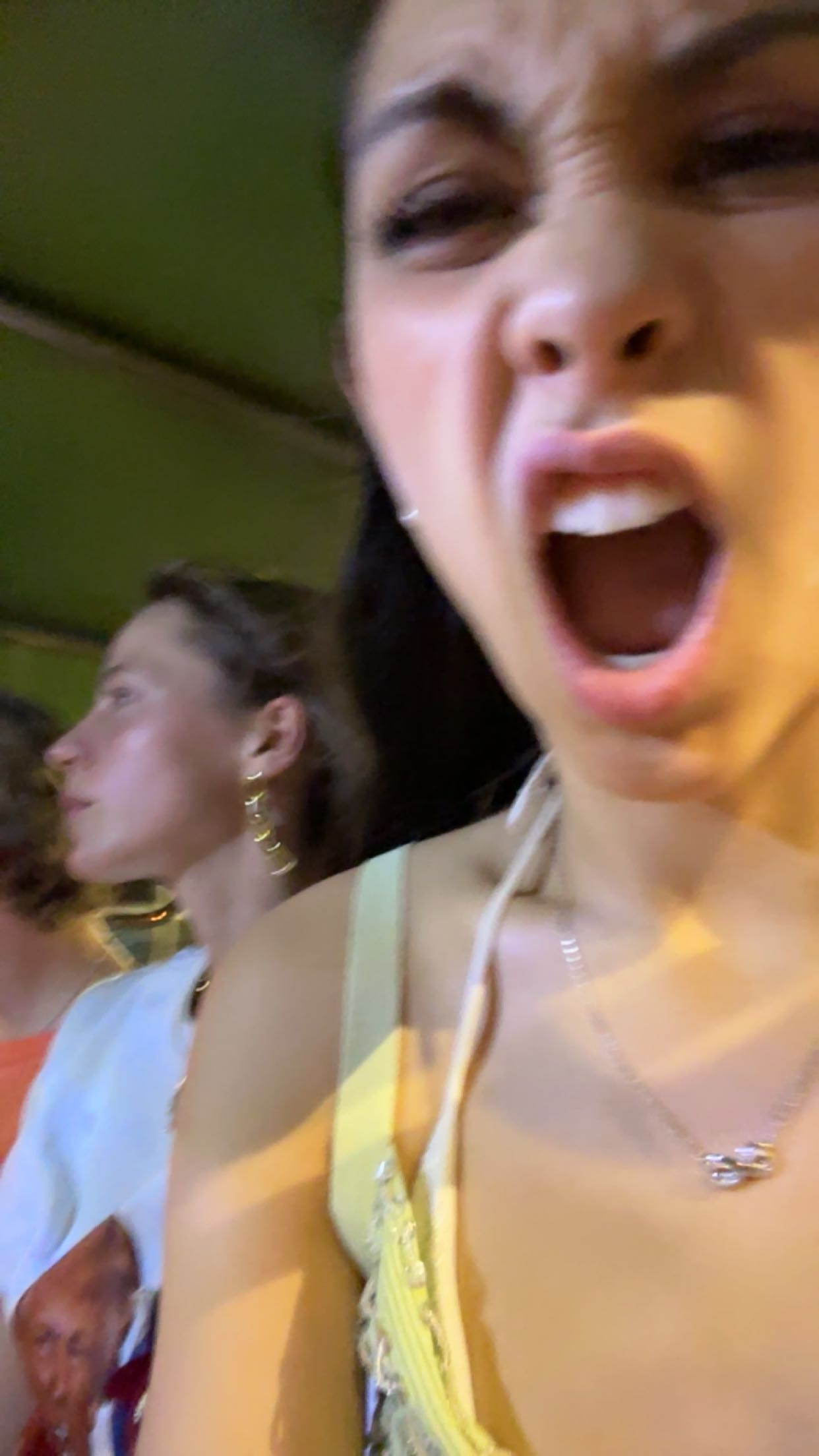 c.aitknight snapchat image archive image