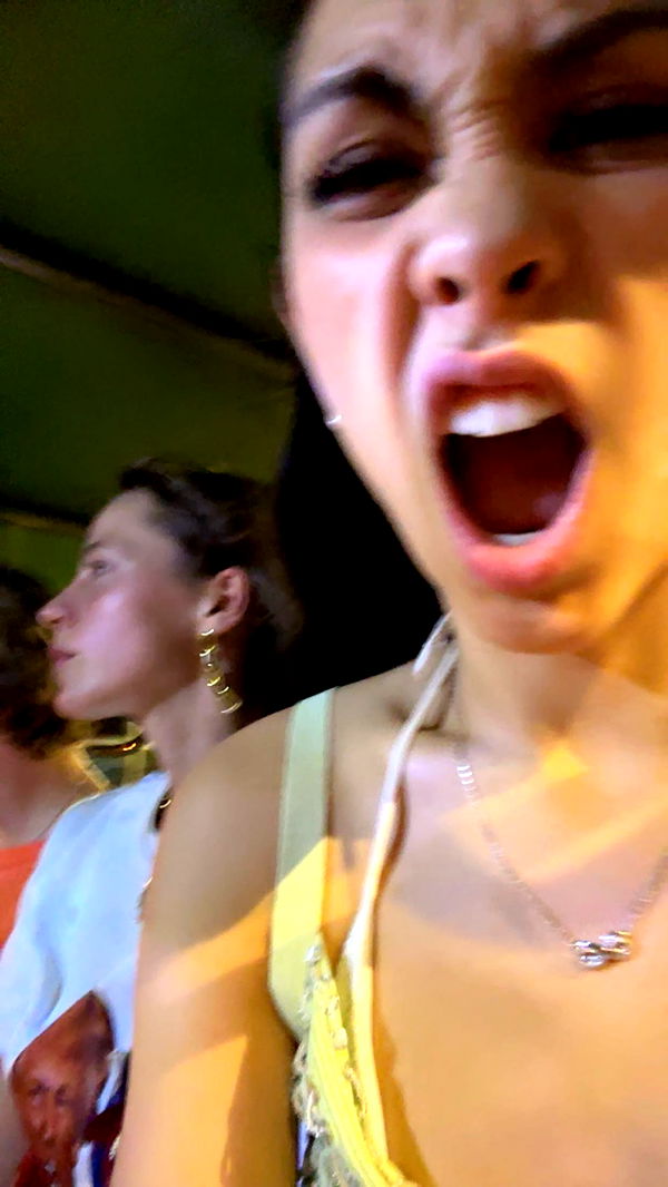 c.aitknight image ~ Altpins