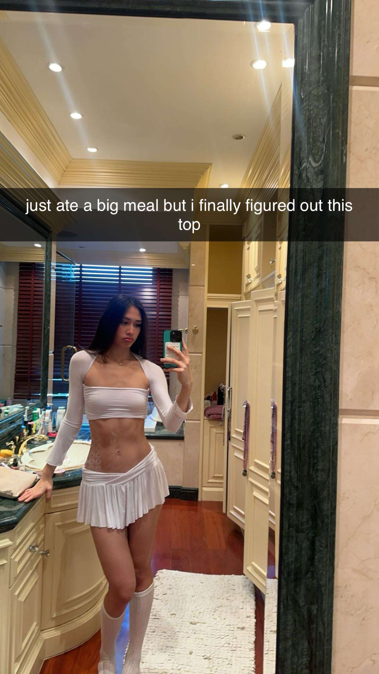 c.aitknight snapchat image archive image