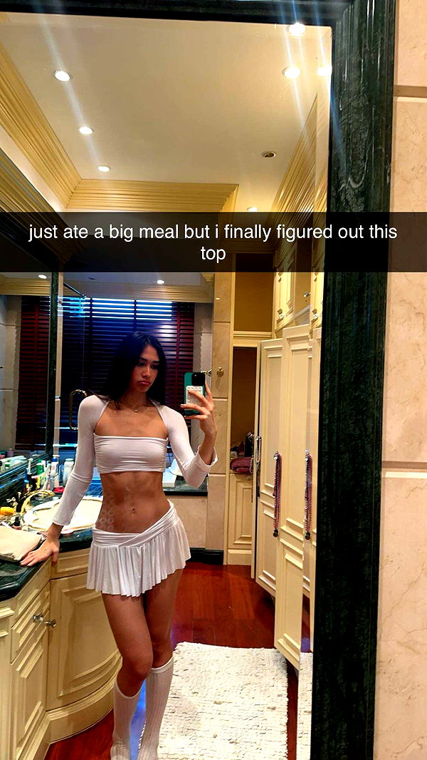 c.aitknight image ~ Altpins