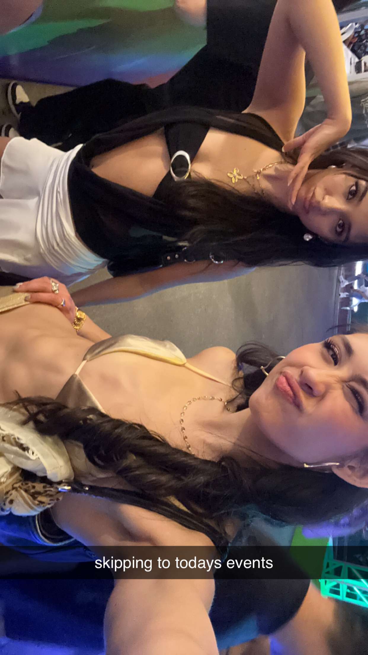 c.aitknight snapchat image archive image