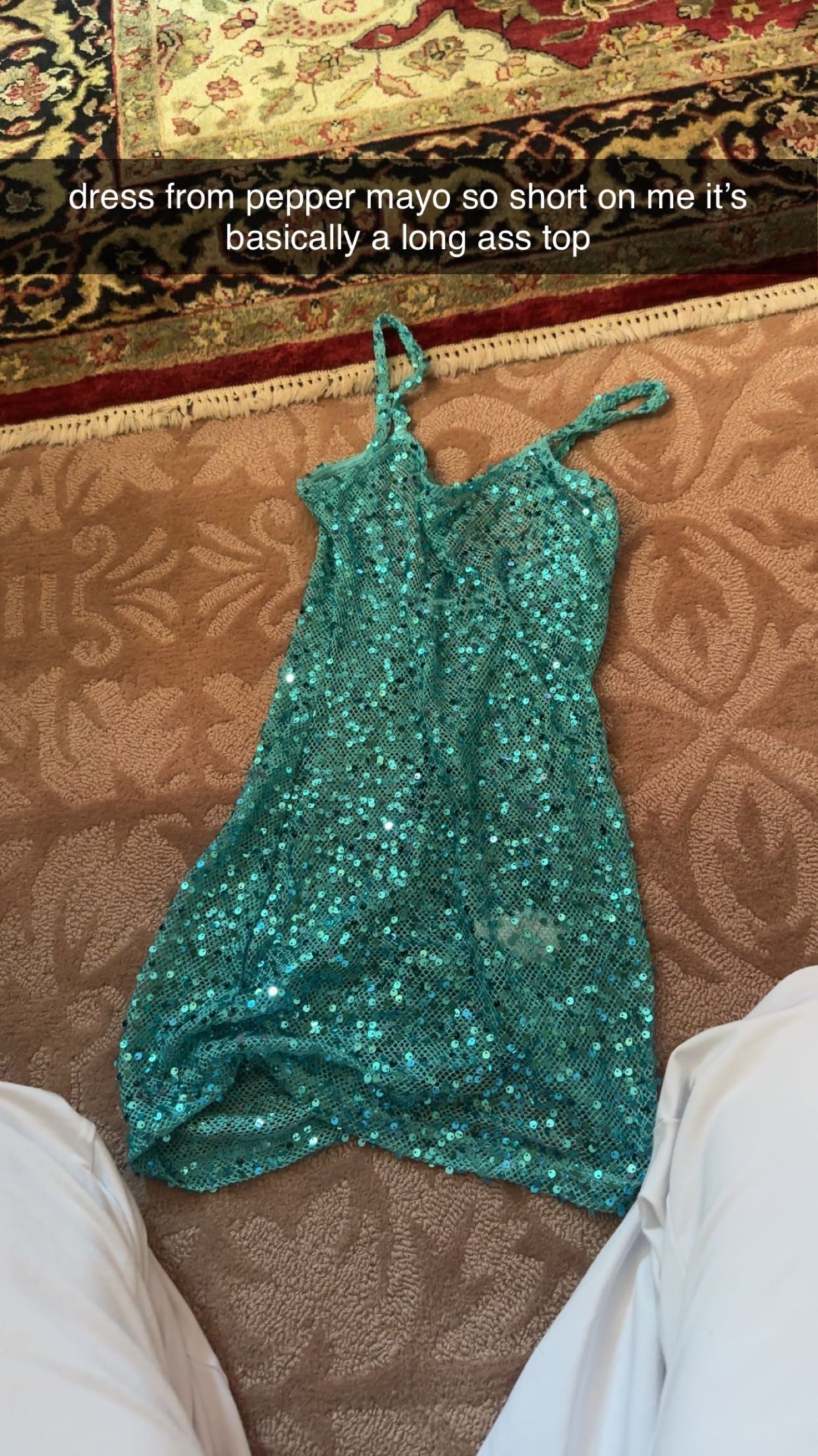 c.aitknight snapchat image archive image