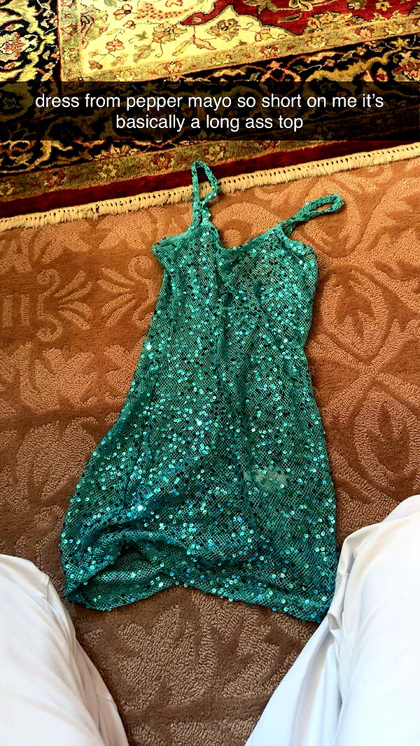 c.aitknight image ~ Altpins