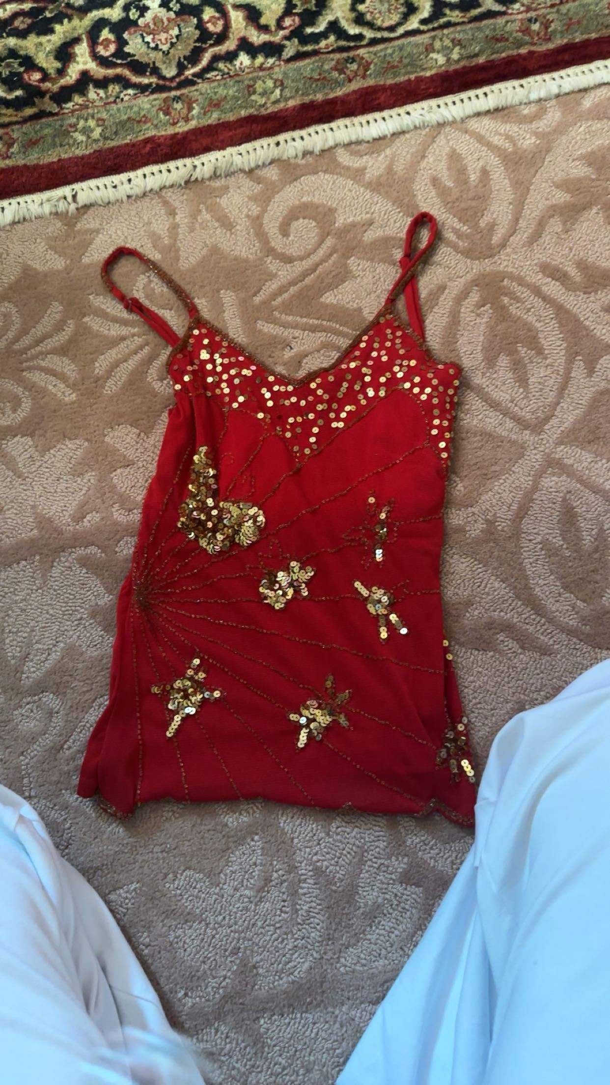 c.aitknight snapchat image archive image