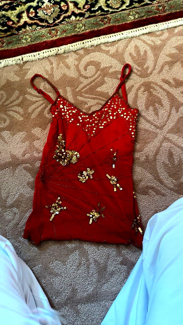 c.aitknight image ~ Altpins