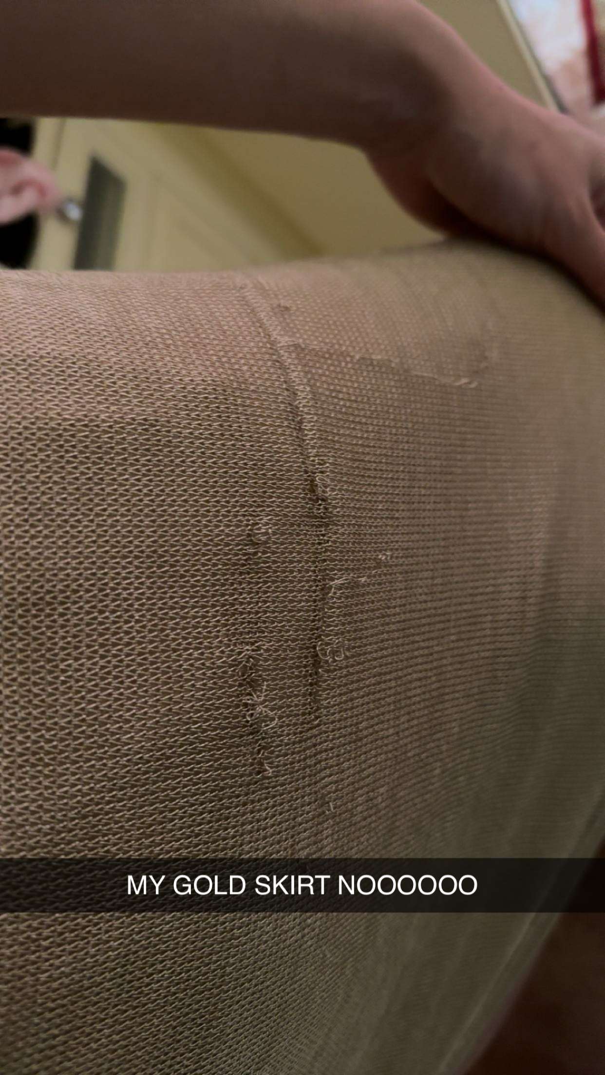 c.aitknight snapchat image archive image