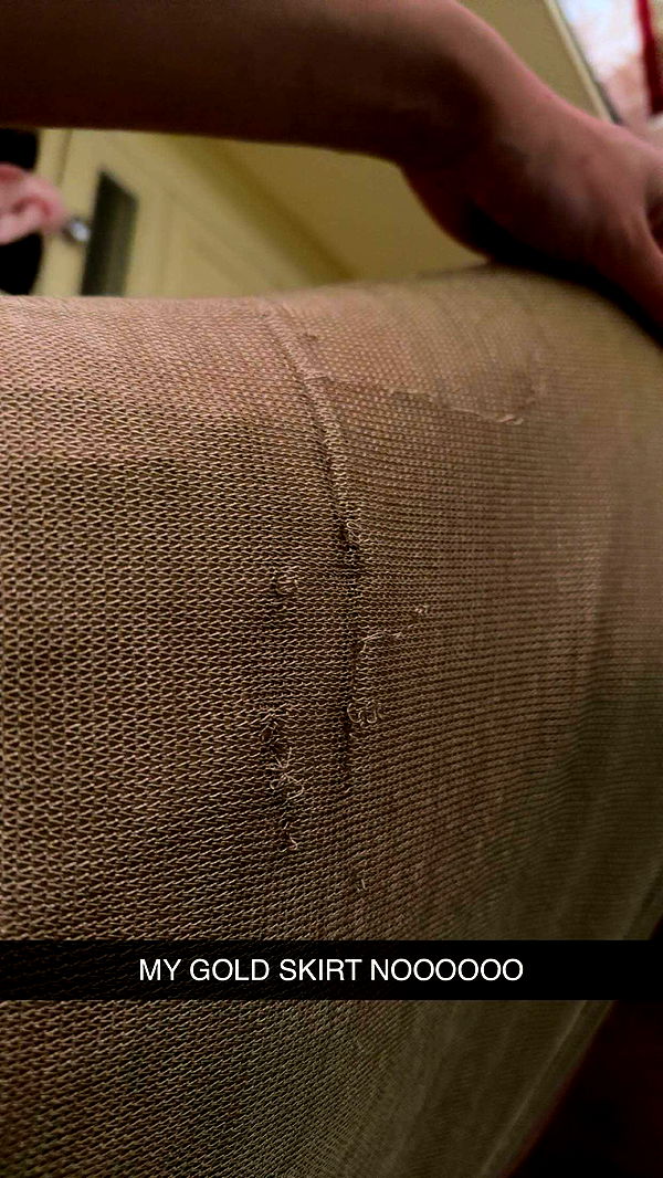 c.aitknight image ~ Altpins