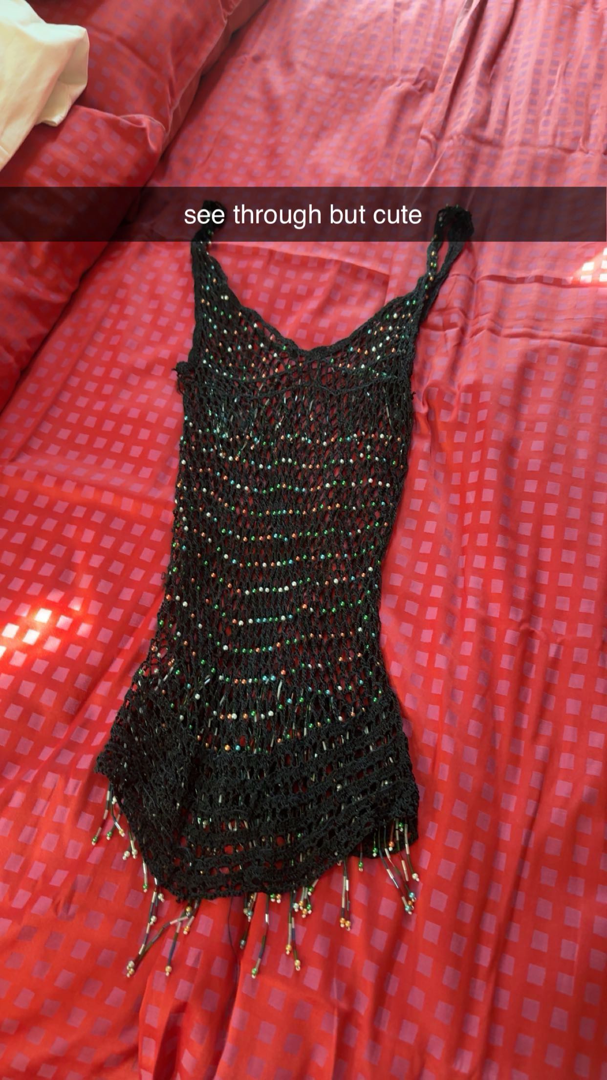 c.aitknight snapchat image archive image