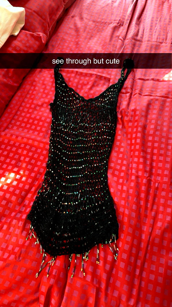 c.aitknight image ~ Altpins