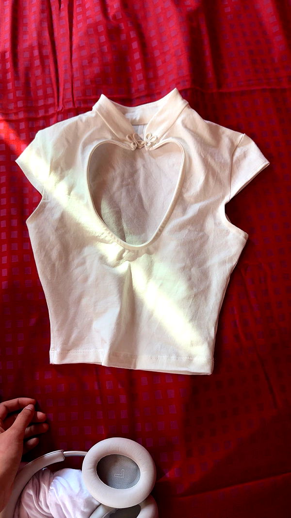 c.aitknight image ~ Altpins