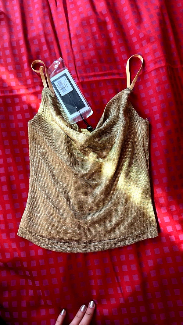 c.aitknight image ~ Altpins