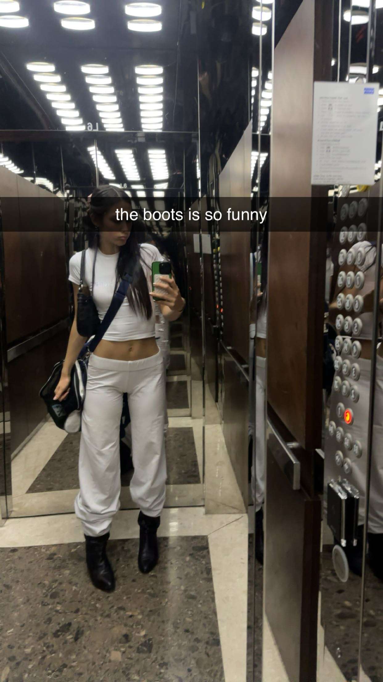 c.aitknight snapchat image archive image