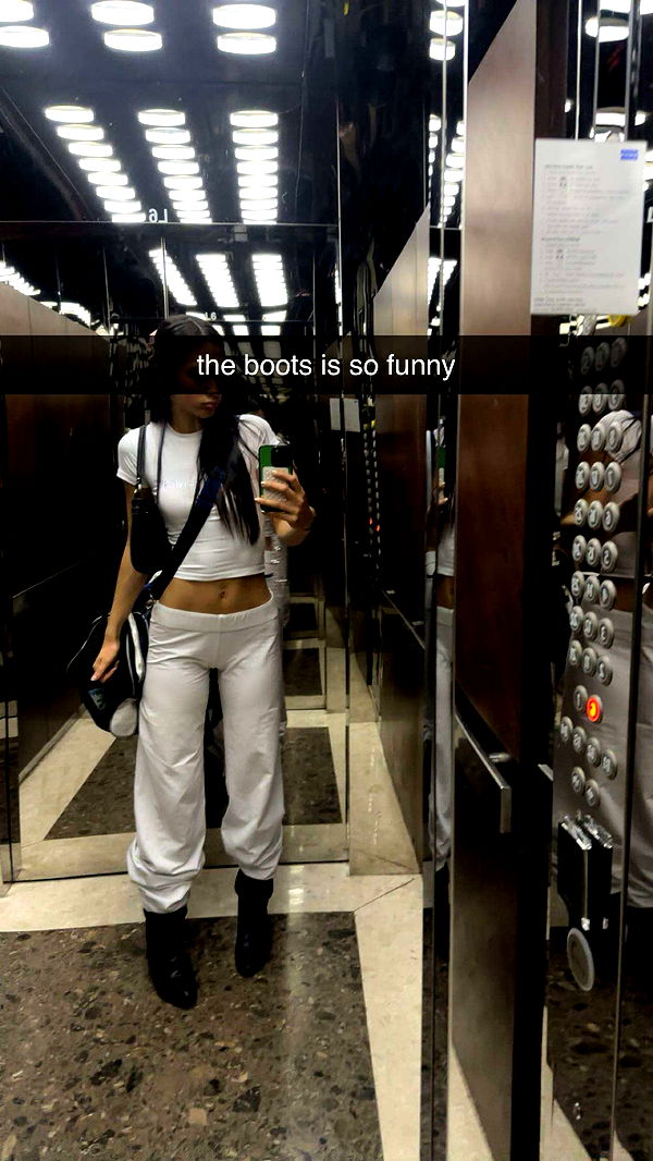 c.aitknight image ~ Altpins