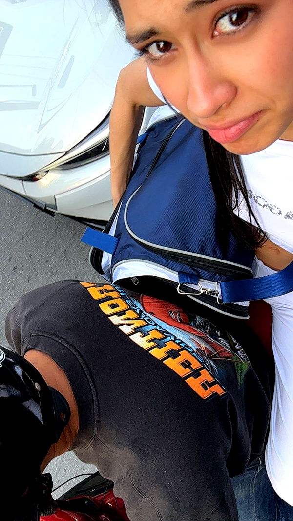 c.aitknight image ~ Altpins