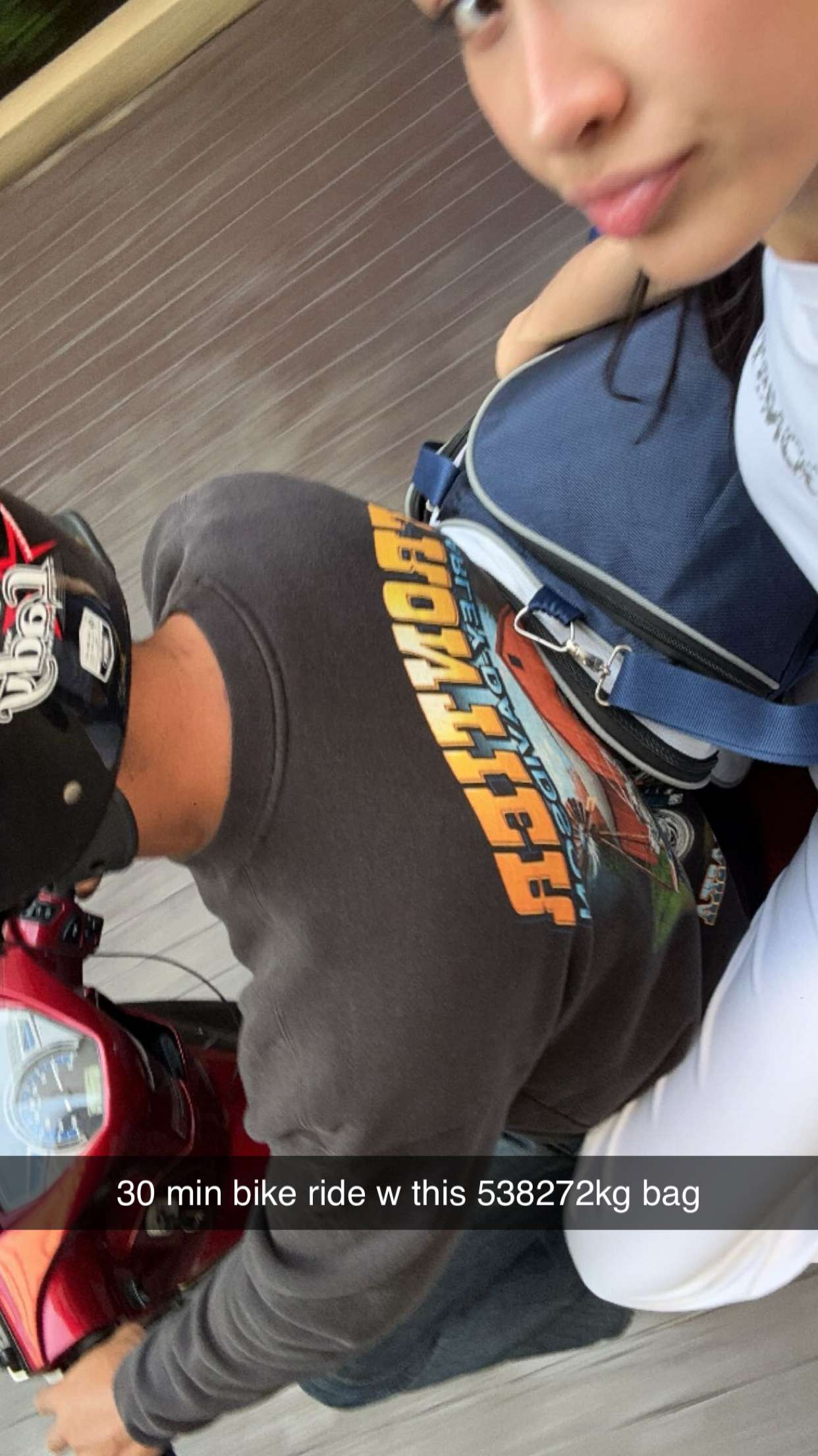 c.aitknight snapchat image archive image