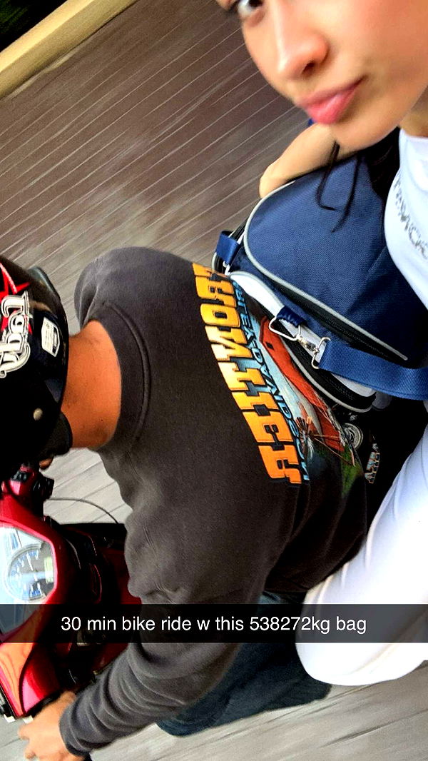 c.aitknight image ~ Altpins