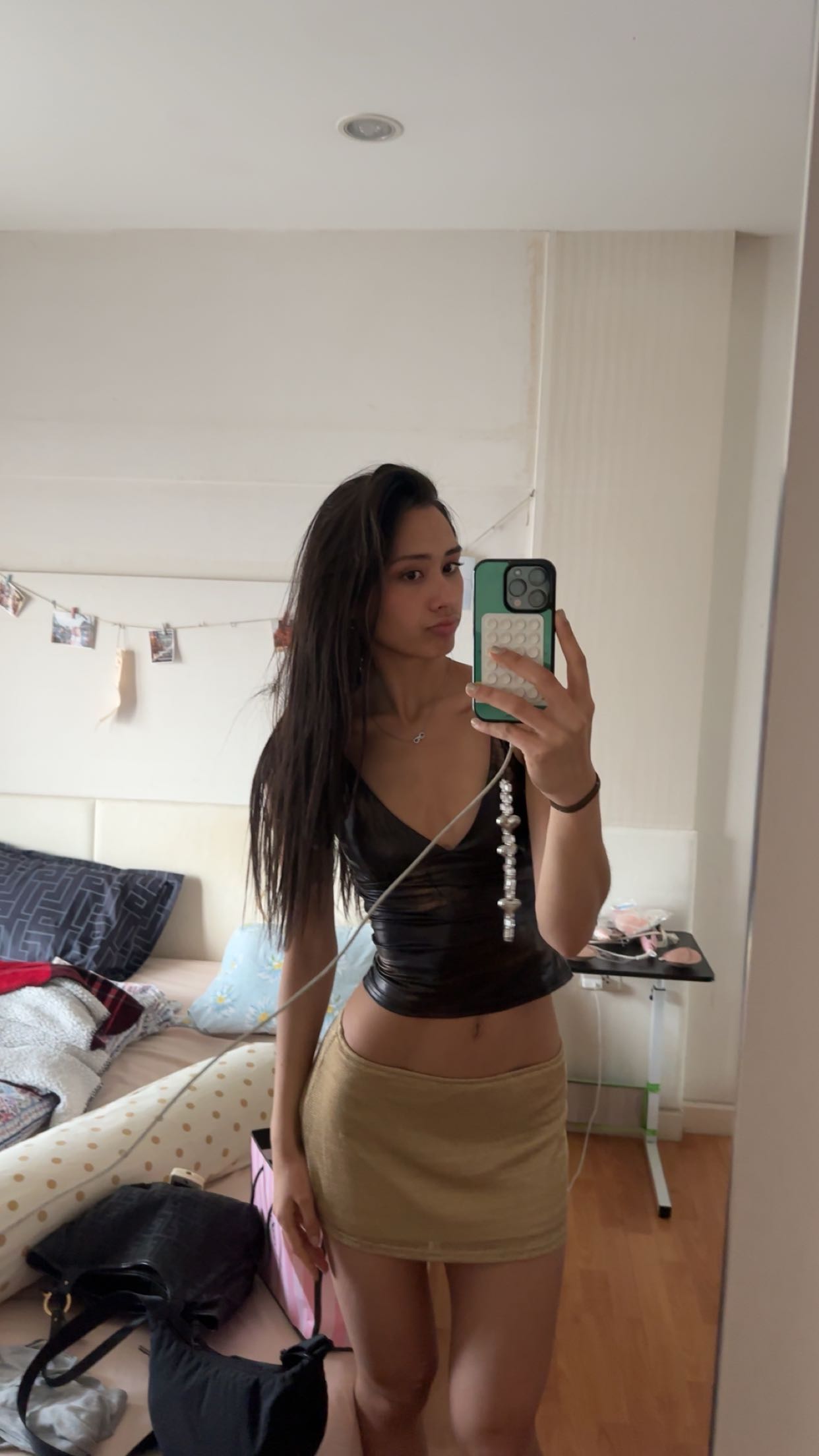 c.aitknight snapchat image archive image