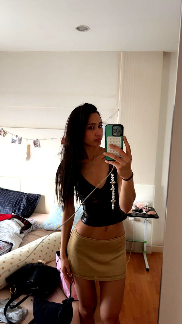 c.aitknight image ~ Altpins