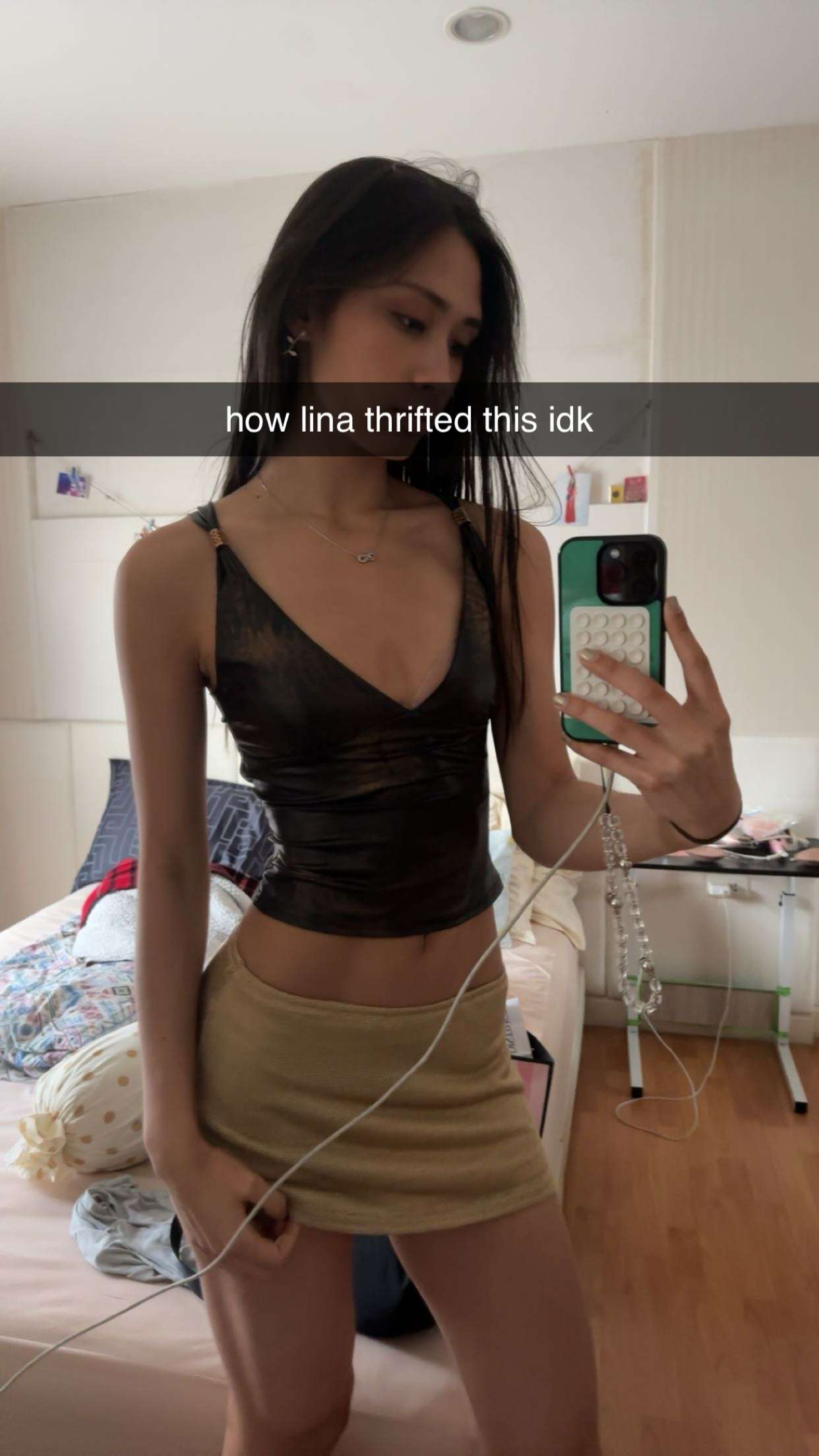 c.aitknight snapchat image archive image