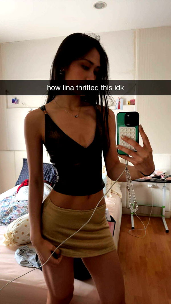 c.aitknight image ~ Altpins