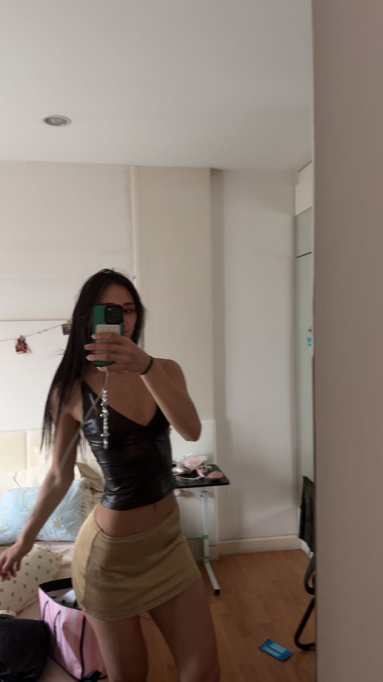 c.aitknight snapchat image archive image