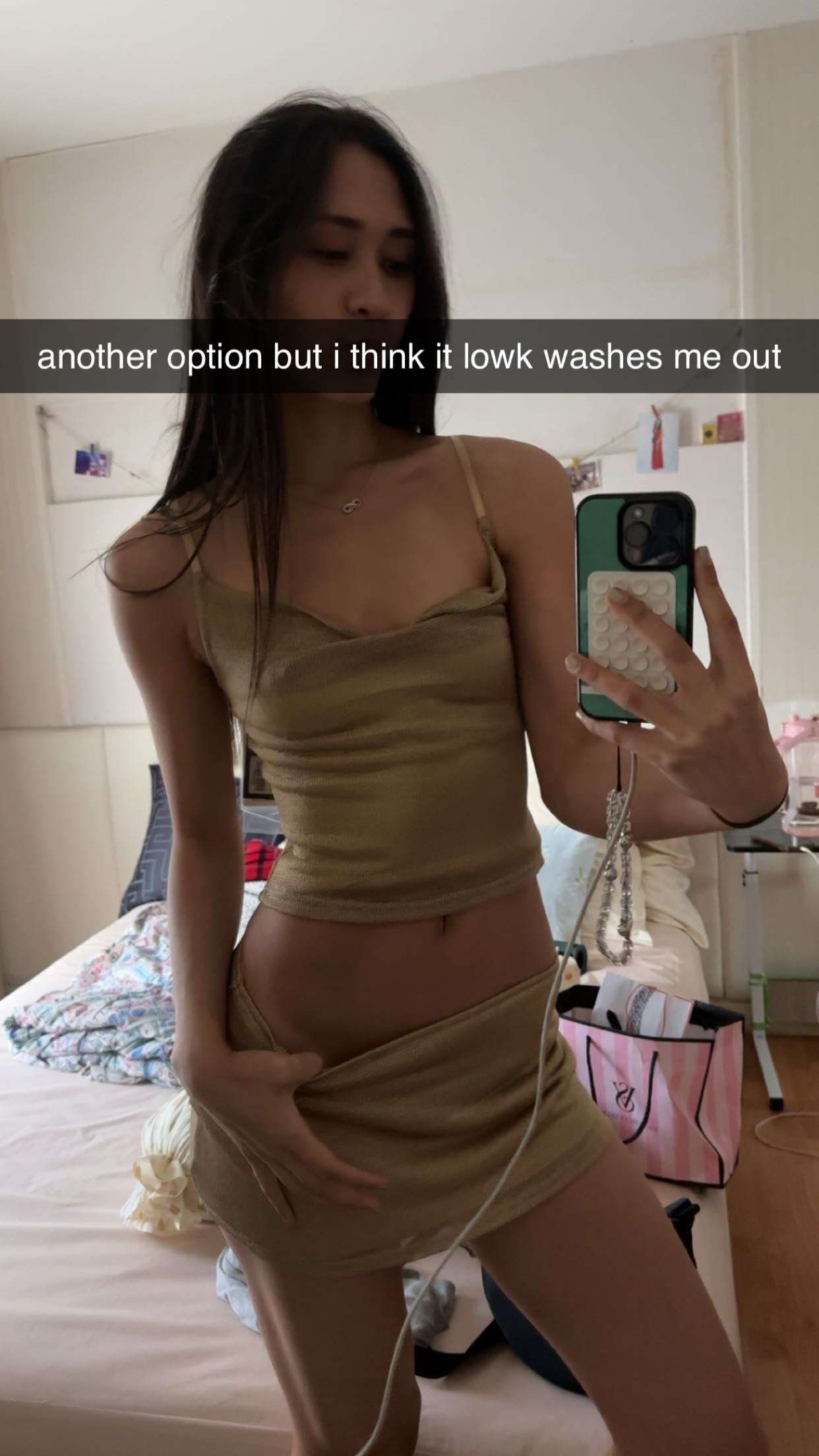 c.aitknight snapchat image archive image