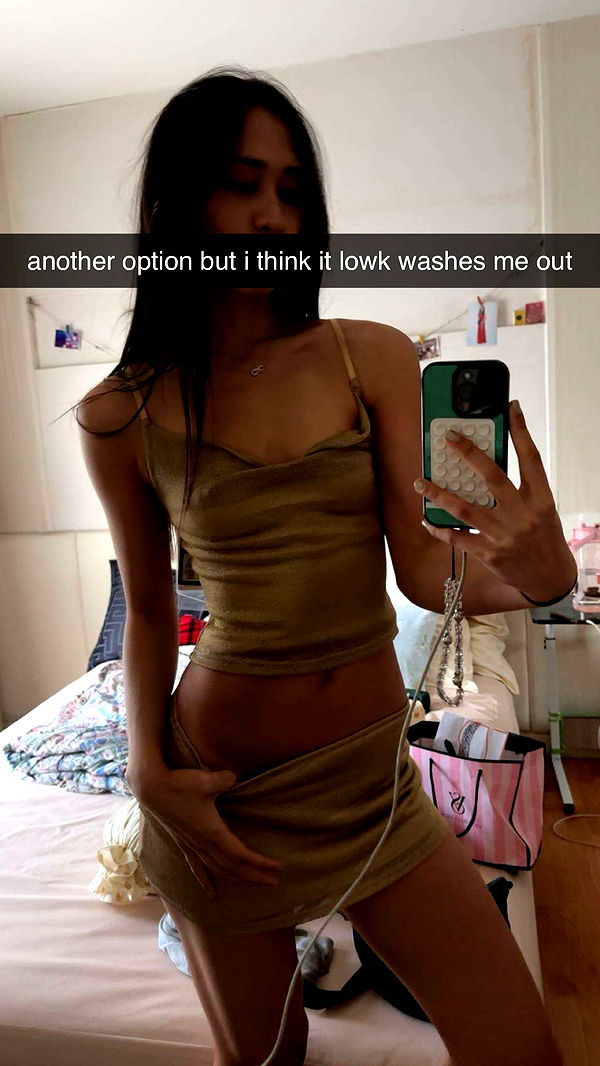 c.aitknight image ~ Altpins