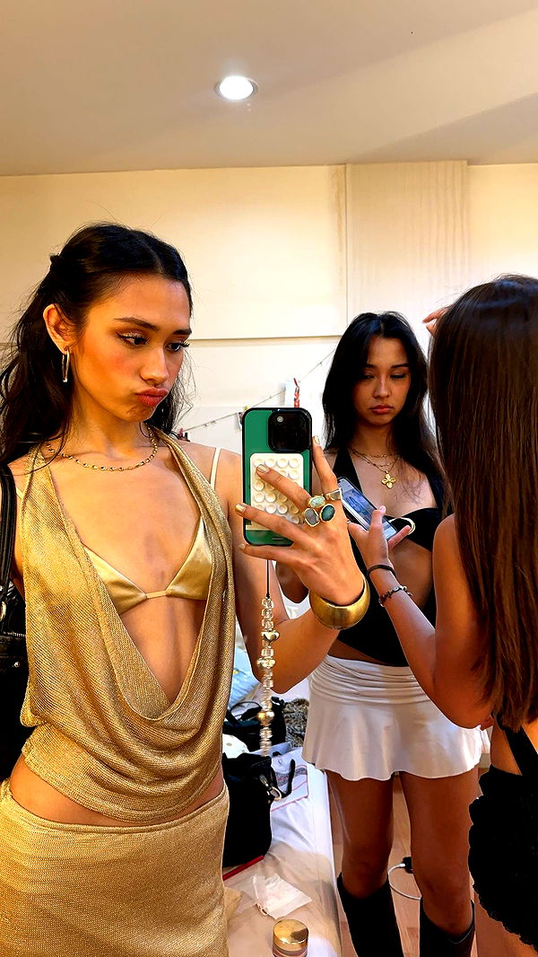 c.aitknight image ~ Altpins