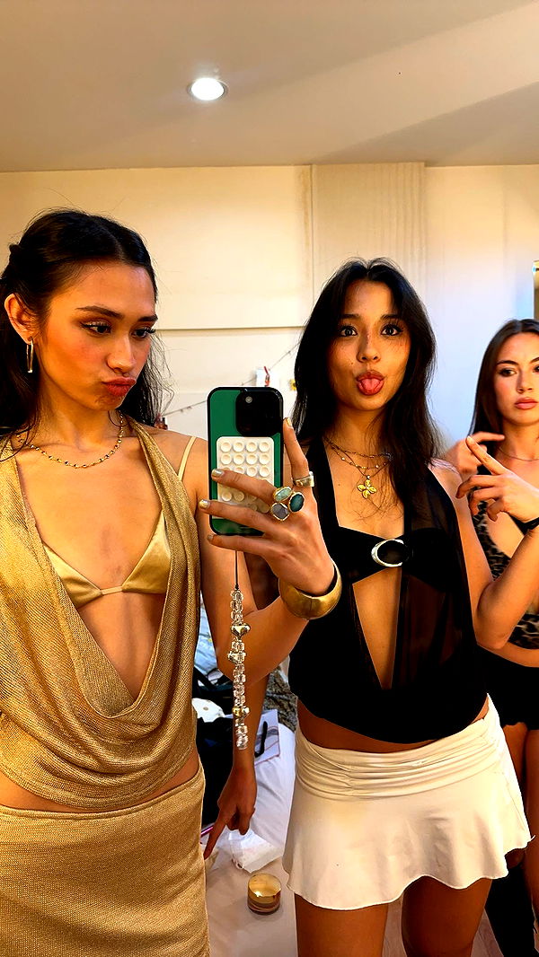 c.aitknight image ~ Altpins