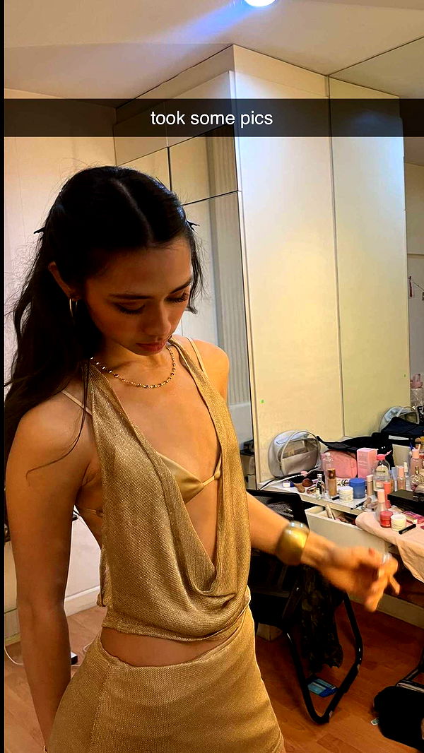 c.aitknight image ~ Altpins