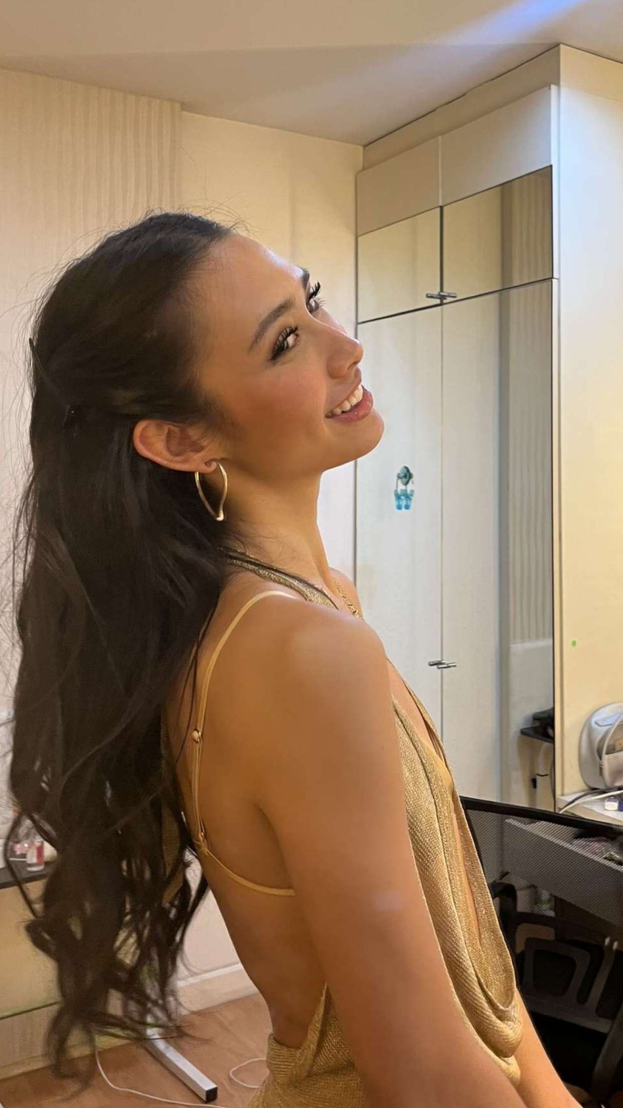 c.aitknight snapchat image archive image