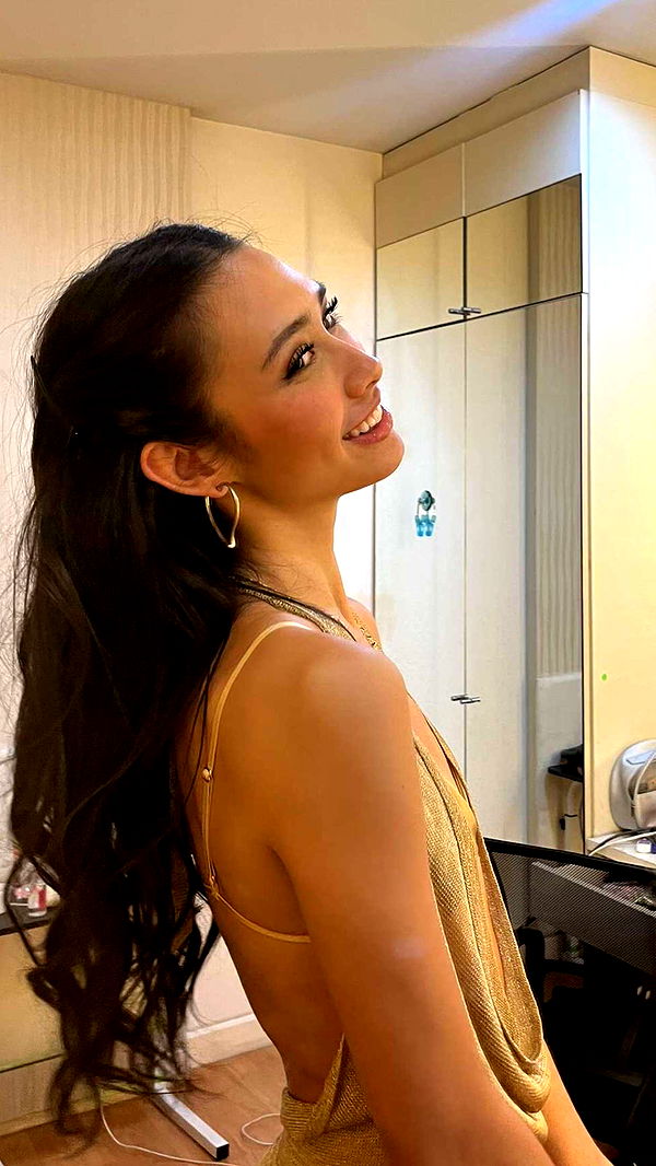 c.aitknight image ~ Altpins