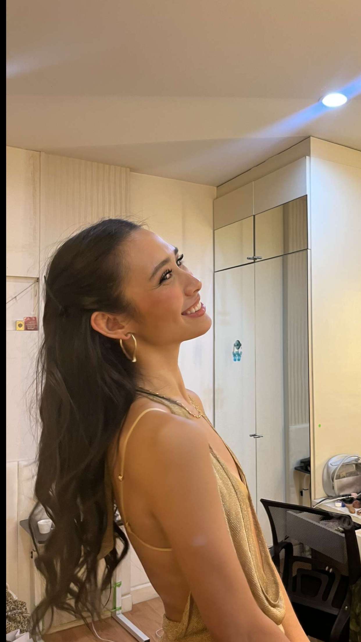 c.aitknight snapchat image archive image