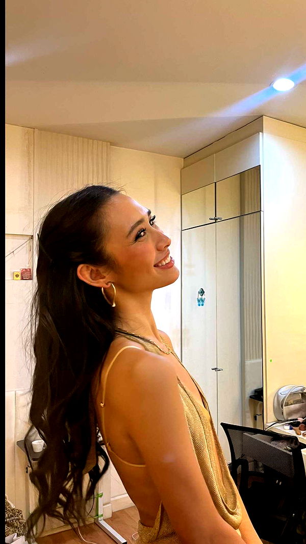 c.aitknight image ~ Altpins