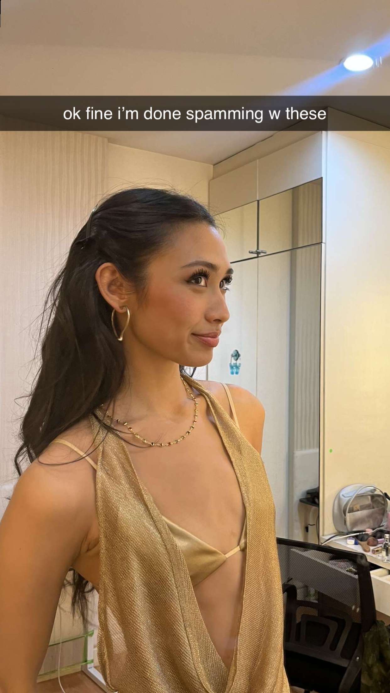 c.aitknight snapchat image archive image