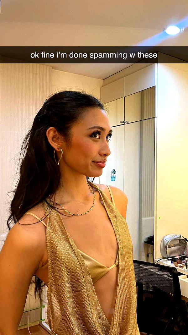 c.aitknight image ~ Altpins