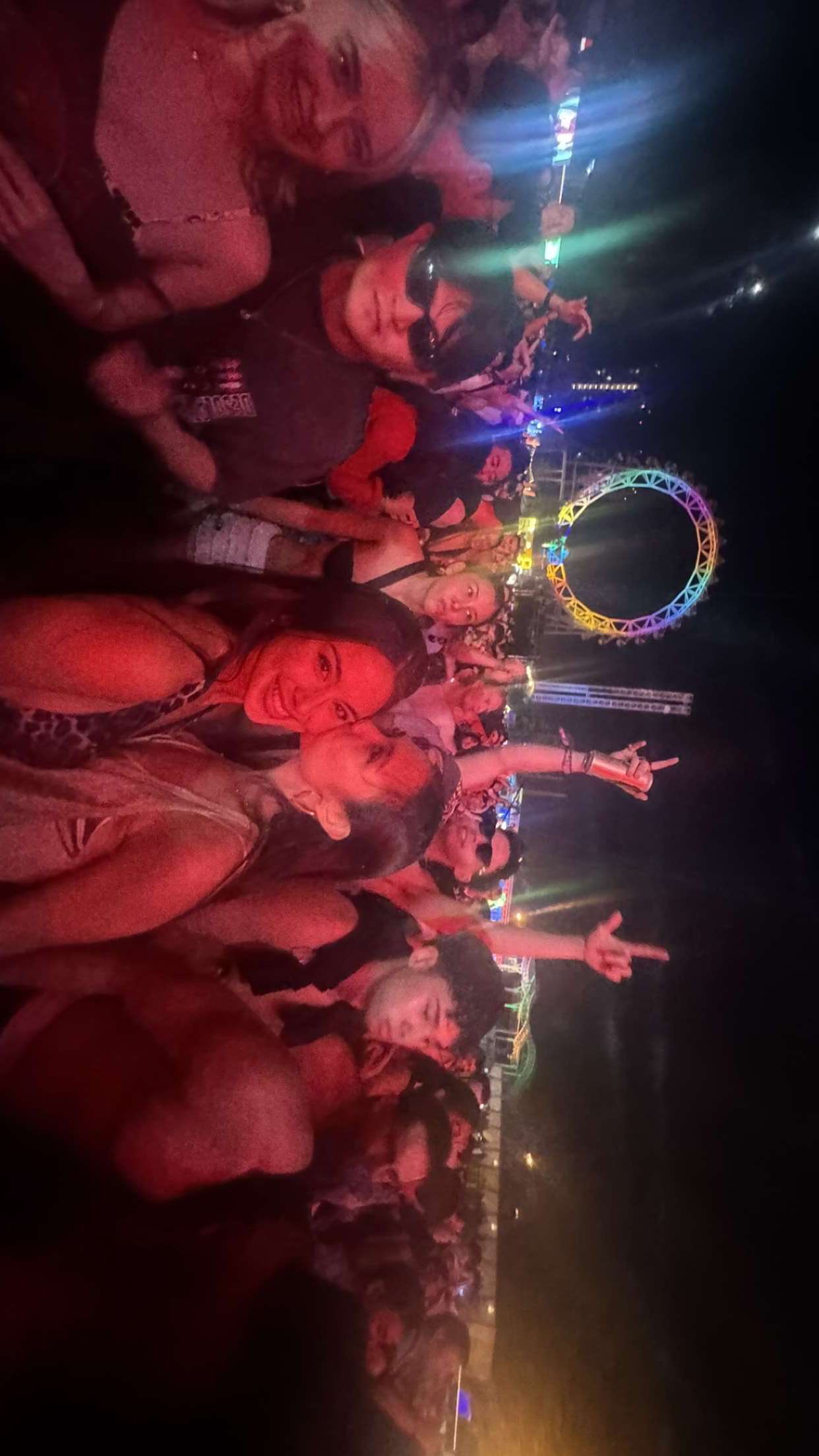 c.aitknight snapchat image archive image